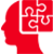 全局掌控運(yùn)營實(shí)時(shí)狀況，提供輔助決策分析，為經(jīng)營者保駕護(hù)航