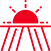 配、農(nóng)網(wǎng)解決方案